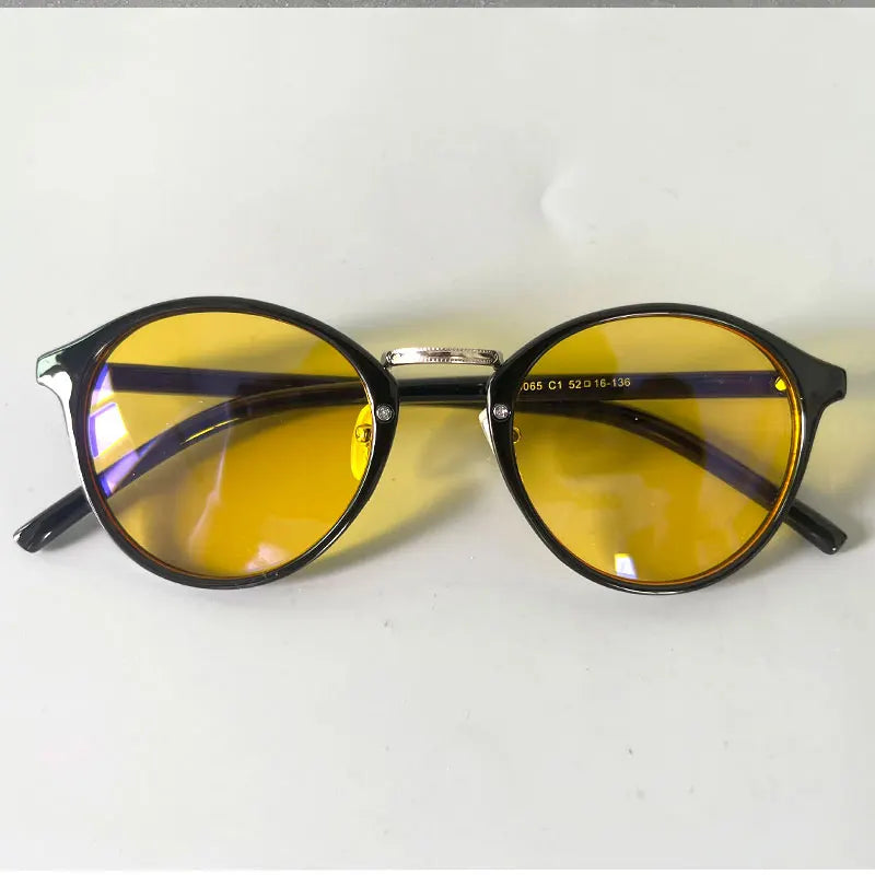 RBB Sunglasses – Men & Women | UV Protection | Outdoor & Casual Styles #301973