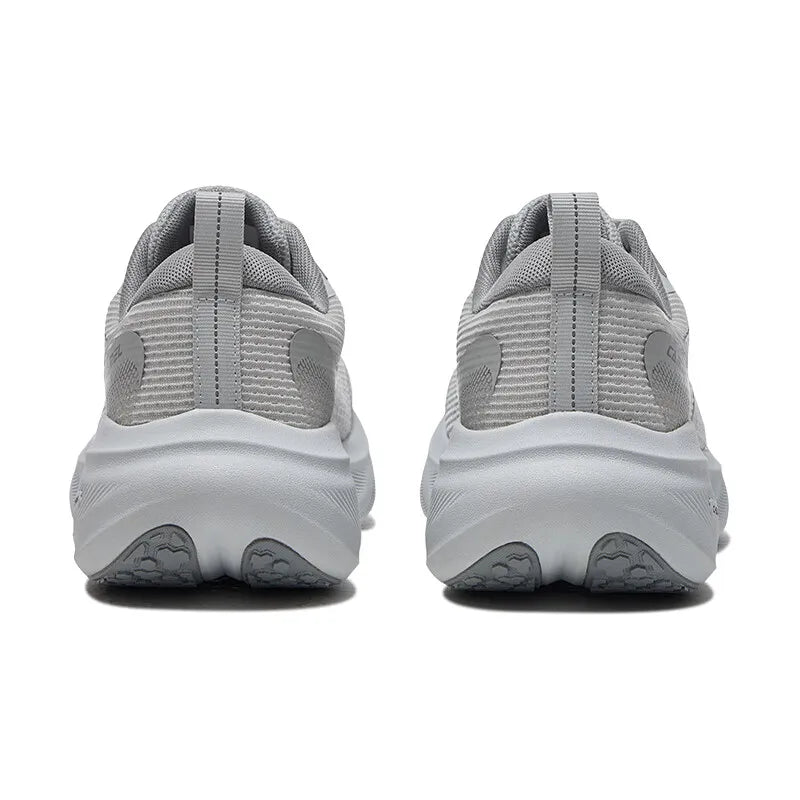 RBB GOLDEN CAMEL Unisex Sports Sneakers – Breathable, Shock-Absorbing Running & Jogging Shoes