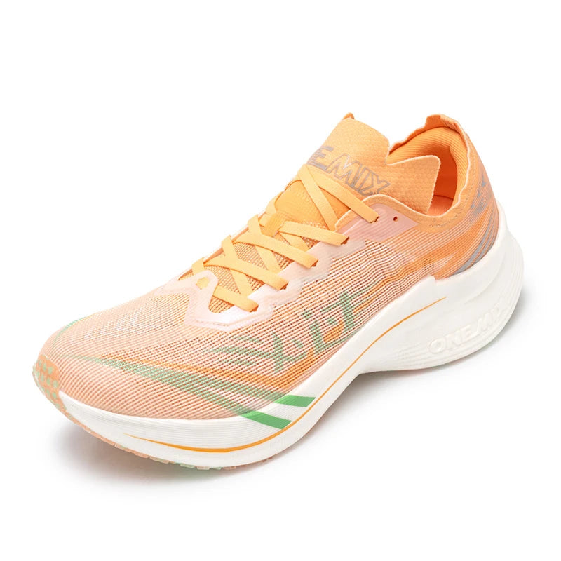 RBB Unisex Marathon Shoes – Breathable Mesh & Height Boosting Comfort