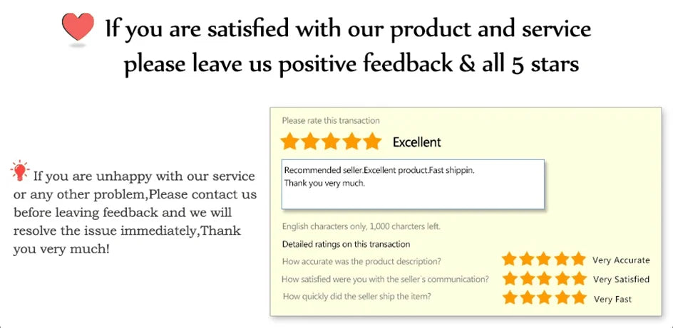 Bluetooth Sleep Headphones – Wireless, Soft Elastic Eye Mask Headband