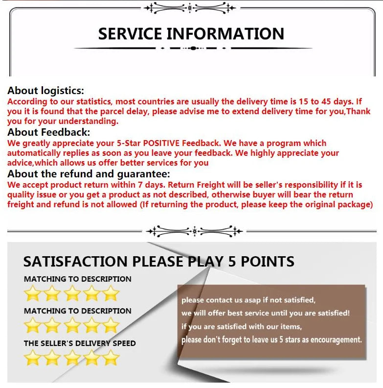 Men’s Breathable Lace-Up Sneakers – Lightweight Comfort for Everyday Wear