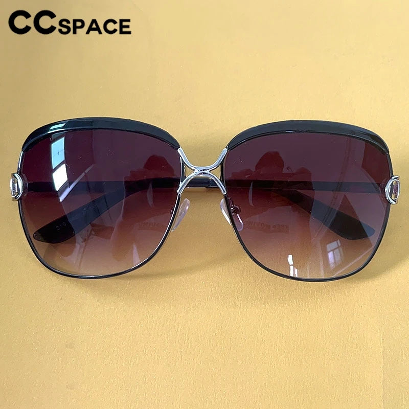 RBB Sunglasses – Men & Women | UV Protection | Outdoor & Casual Styles #301973