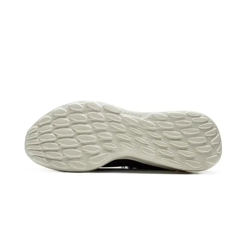 RBB Men’s LIGHTCLOUD Running Jogger Shoes – Breathable, Comfortable Sports Sneakers (Model ARSV037)