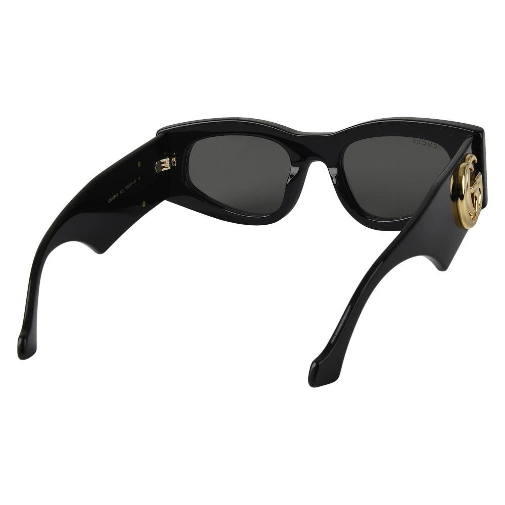 RBB GG1754S Inspired Designer Eyewear – Luxury Sunglasses