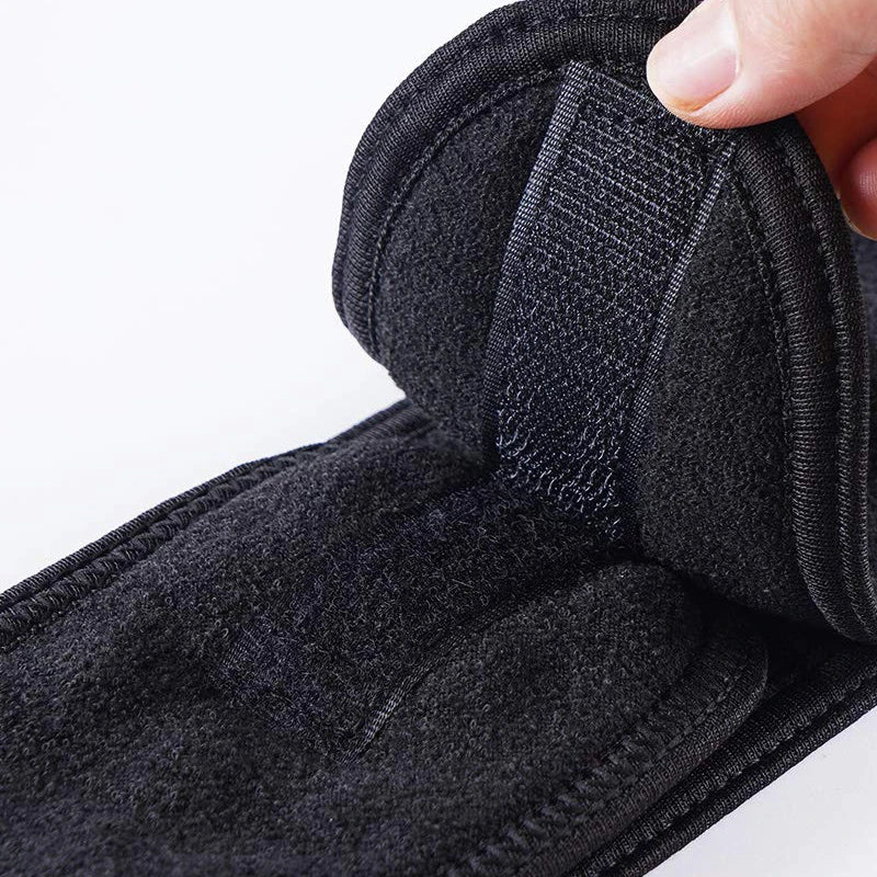 Adjustable Spa Headband for Women – Soft Toweling Hairband for Makeup, Yoga & Skincare