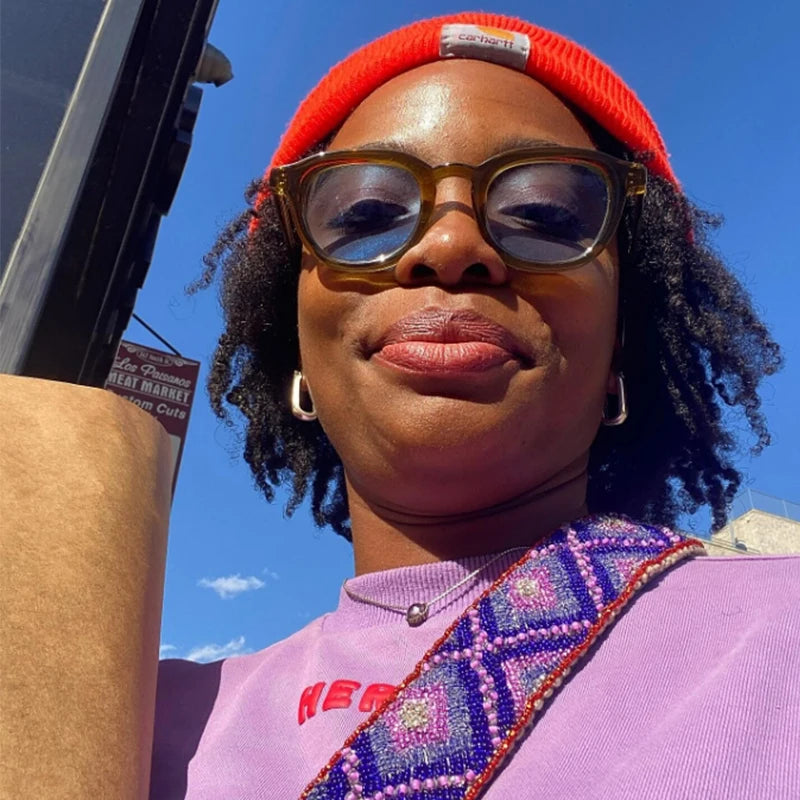 RBB Vintage Polarized Sunglasses – Unisex Lemtosh-Style Acetate Frame | Luxury Retro Eyewear