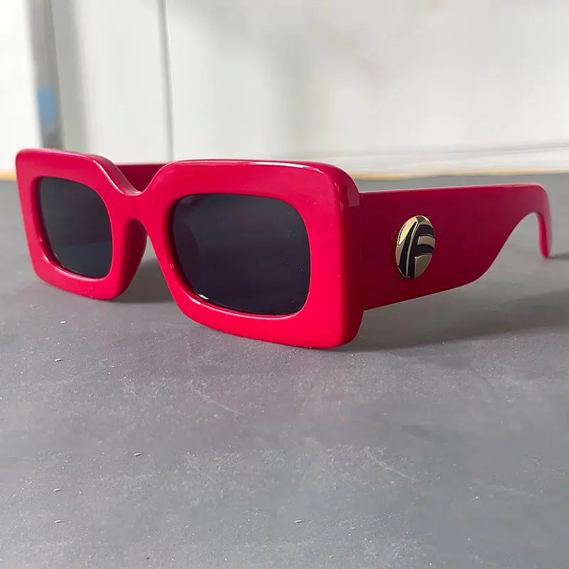 RBB Sunglasses – Men & Women | UV Protection | Outdoor & Casual Styles #301973