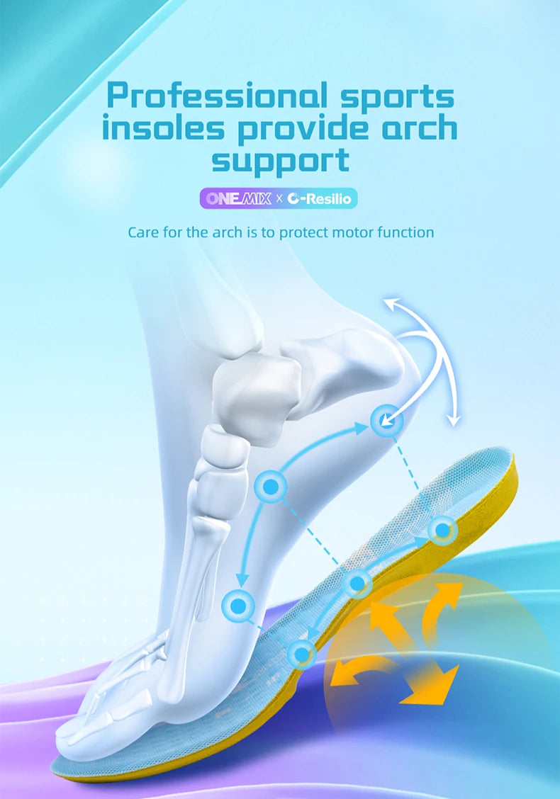 RBB Lightweight Breathable Casual Running & Gym Shoes – Men & Women Summer Jogging Sneakers