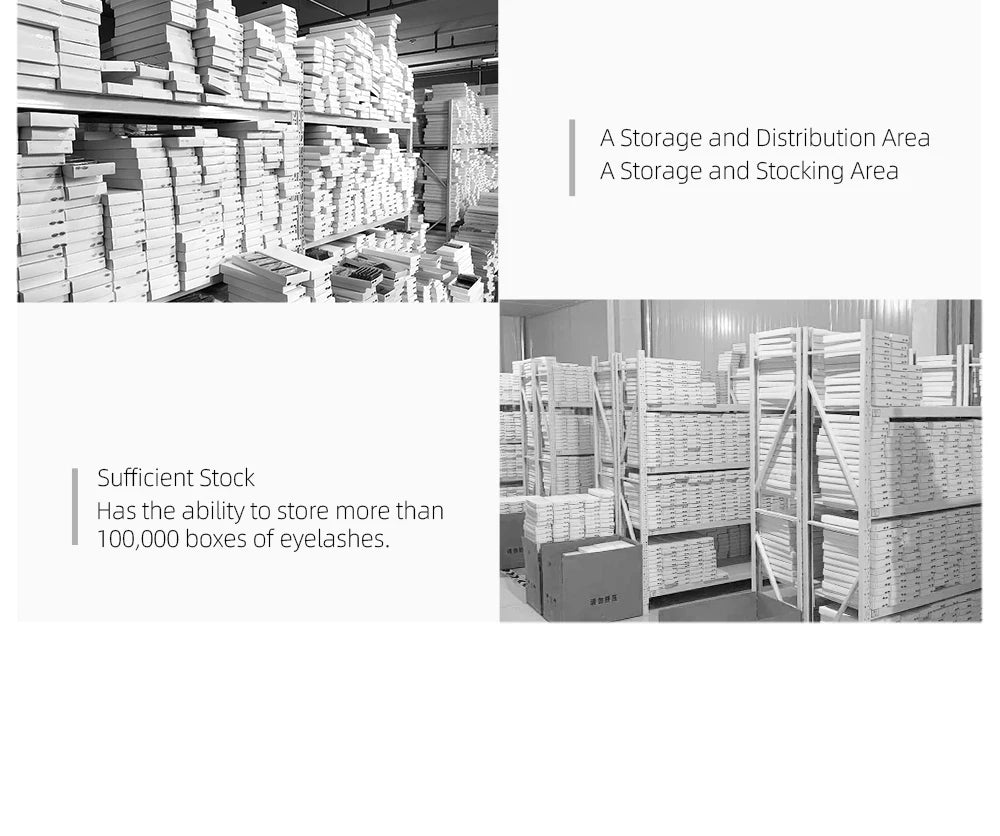 Stainless Steel Eyelash Extension Tweezers – 3D Precision Lash Applicator Tool