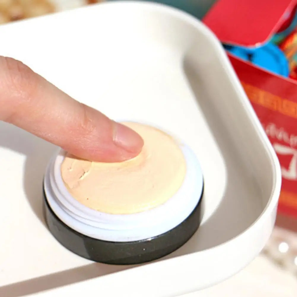 Pearl Brightening Face Cream – Freckle & Dark Spot Remover