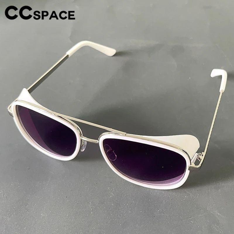 RBB Sunglasses – Men & Women | UV Protection | Outdoor & Casual Styles #301973