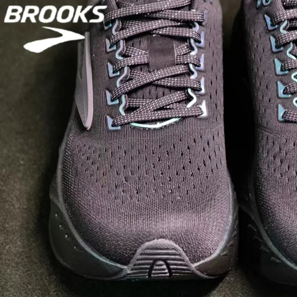 Glycerin Max Neutral Running & Walking Shoes – Men’s & Women’s Sports & Leisure Sneakers