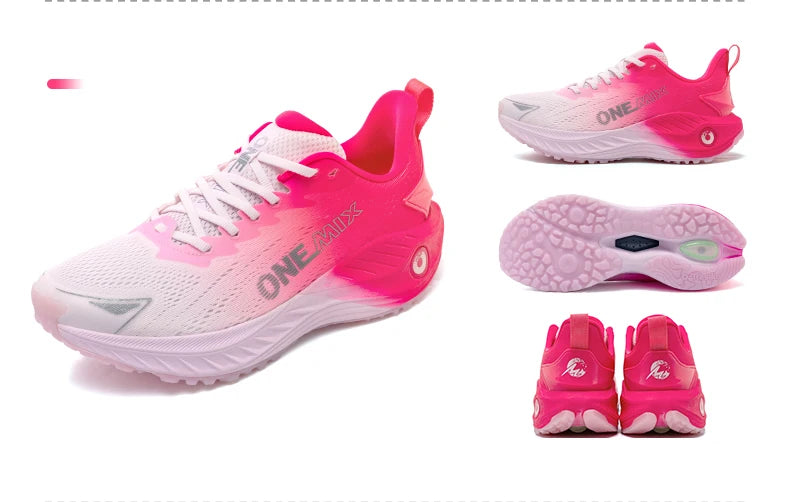 RBB Lightweight Breathable Casual Running & Gym Shoes – Men & Women Summer Jogging Sneakers