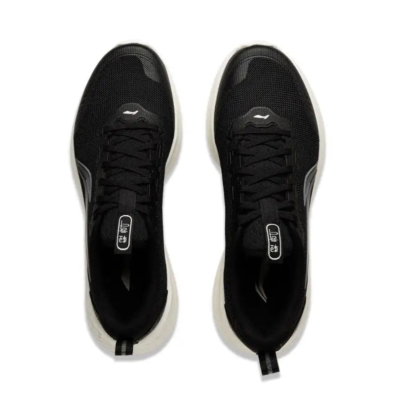 RBB Men’s LIGHTCLOUD Running Jogger Shoes – Breathable, Comfortable Sports Sneakers (Model ARSV037)