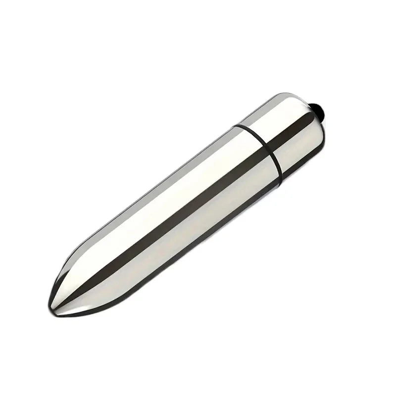 Facial & Eye Massage Tool – Portable Vibrating Massager for Home & Travel