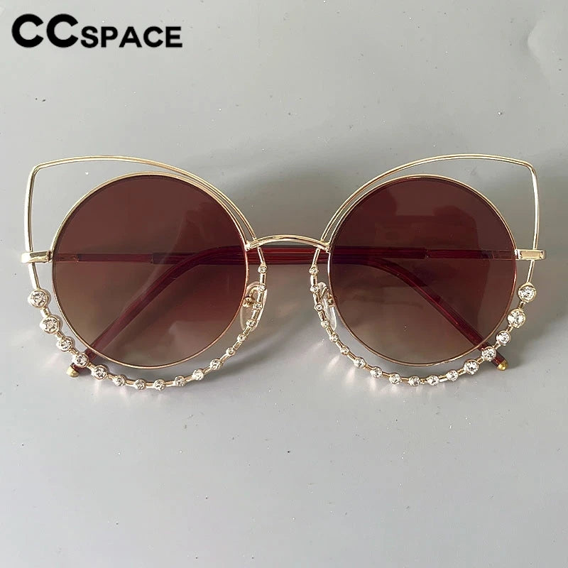 RBB Sunglasses – Men & Women | UV Protection | Outdoor & Casual Styles #301973