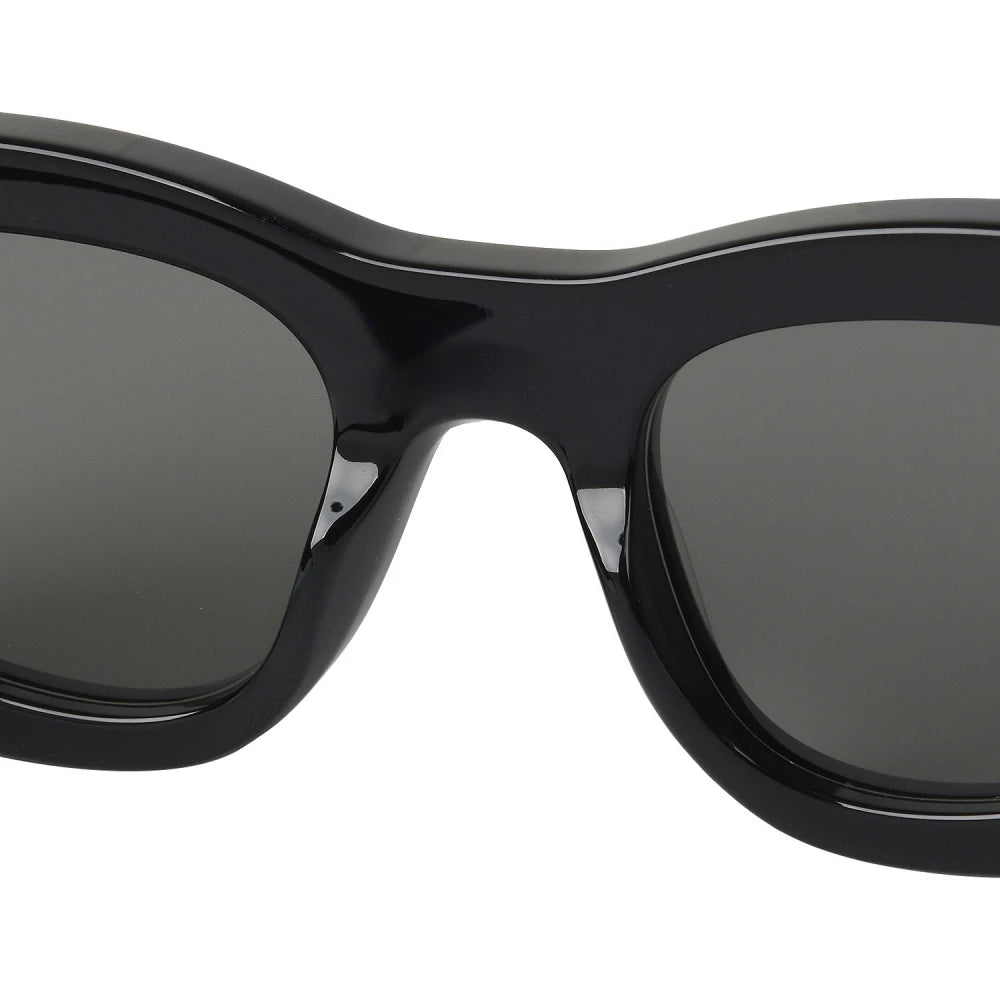 RBB GG1754S Inspired Designer Eyewear – Luxury Sunglasses