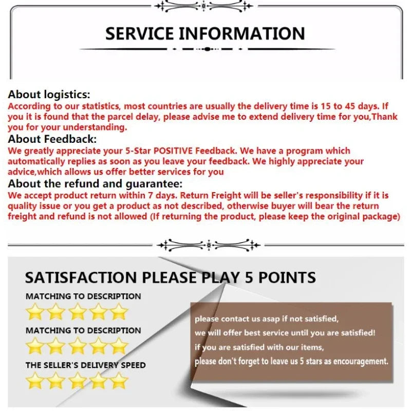 Women’s Plaid Canvas Loafers – Slip-On Casual Non-Slip Walking Shoes