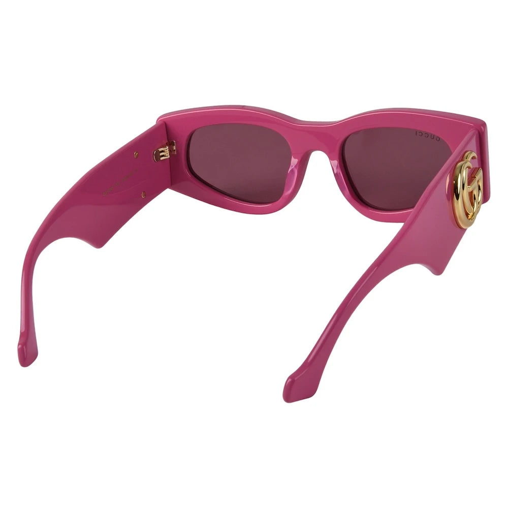 RBB Designer-Inspired GG1754S Sunglasses – Luxury Eyewear for Men & Women