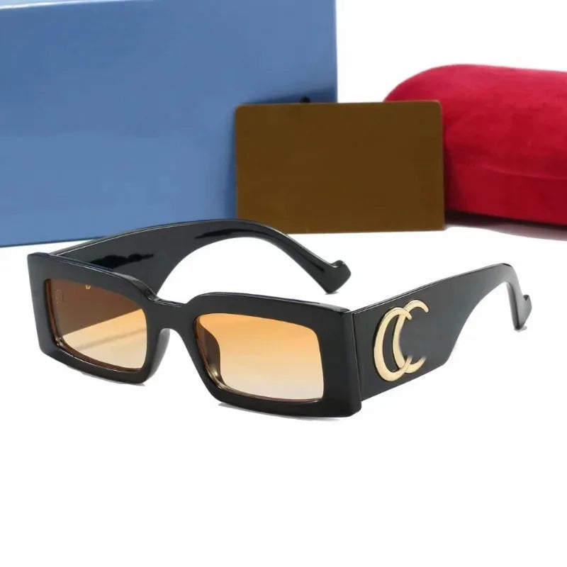 RBB Unisex UV400 Sunglasses – Classic Outdoor Eyewear for Men & Women