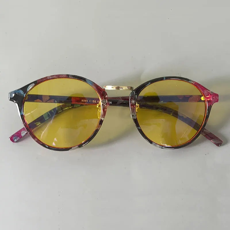 RBB Sunglasses – Men & Women | UV Protection | Outdoor & Casual Styles #301973