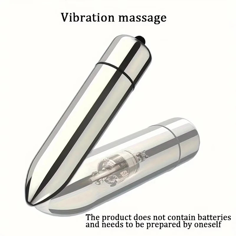 Facial & Eye Massage Tool – Portable Vibrating Massager for Home & Travel