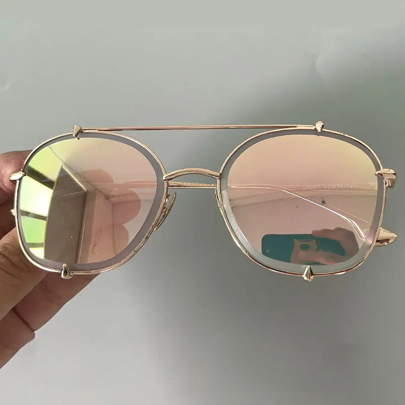 RBB Sunglasses – Men & Women | UV Protection | Outdoor & Casual Styles #301973