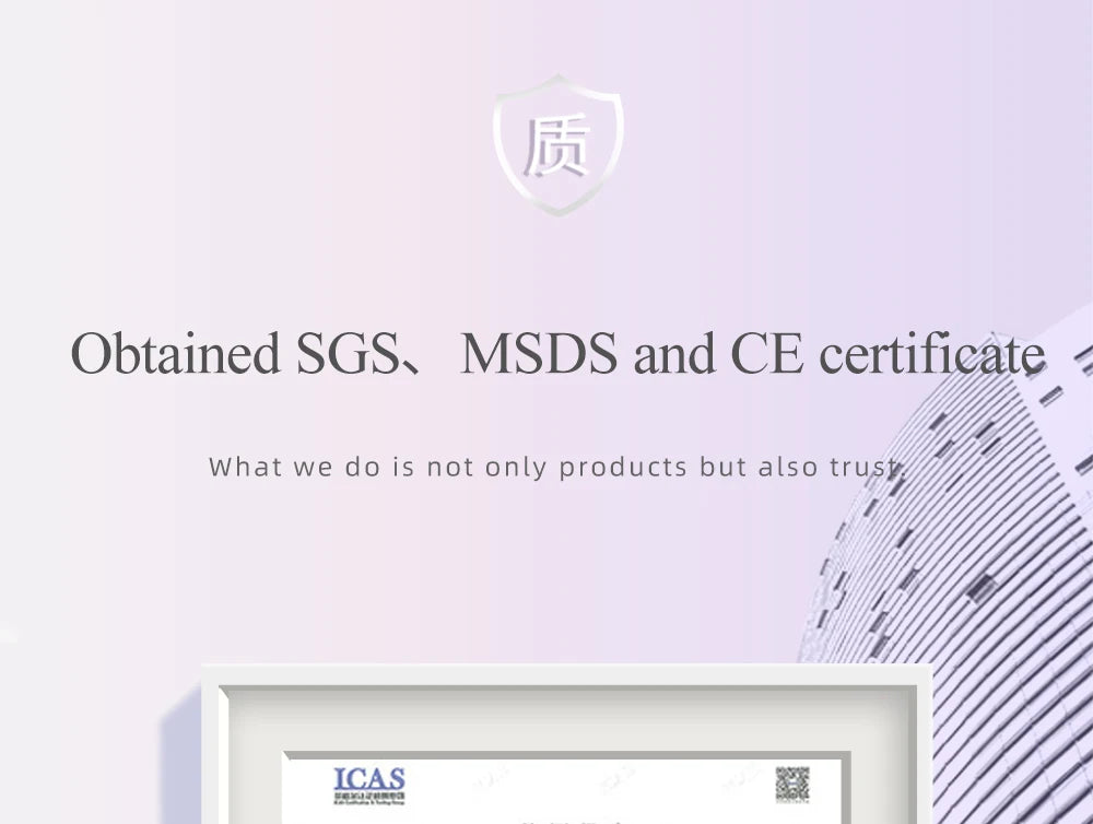 Stainless Steel Eyelash Extension Tweezers – 3D Precision Lash Applicator Tool