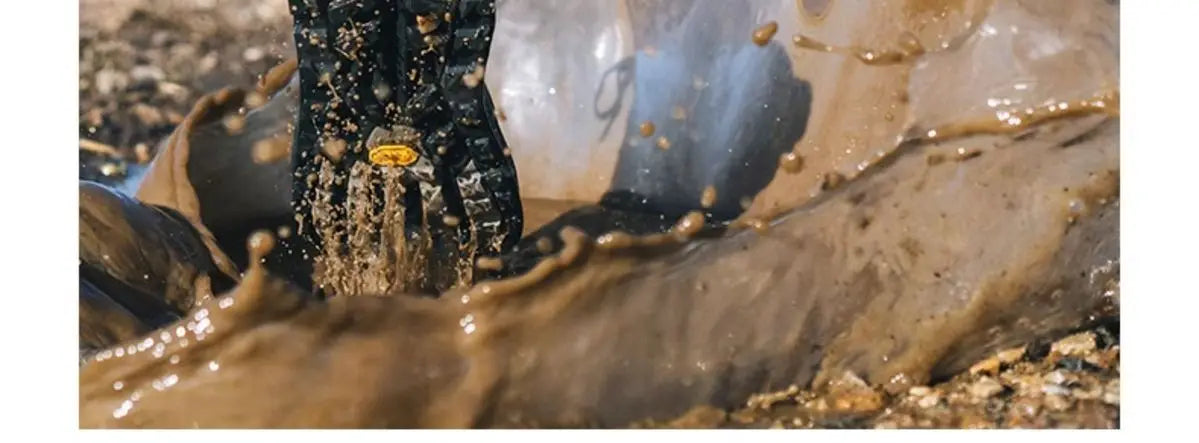 Women's Lightweight Mesh Running Shoes – Breathable & Anti-Slip (Spring/Autumn)