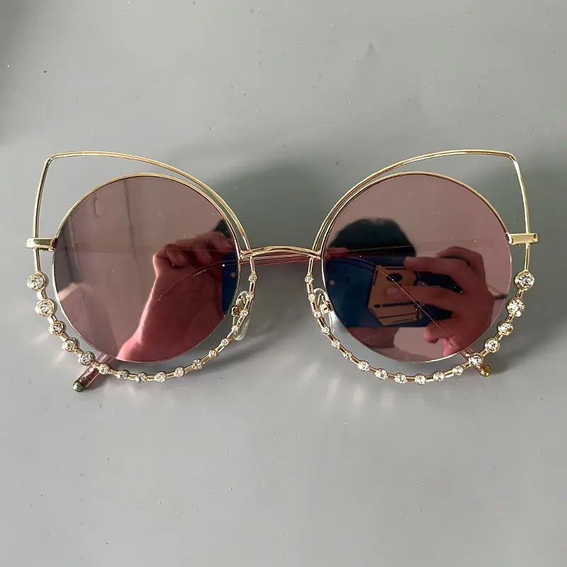 RBB Sunglasses – Men & Women | UV Protection | Outdoor & Casual Styles #301973