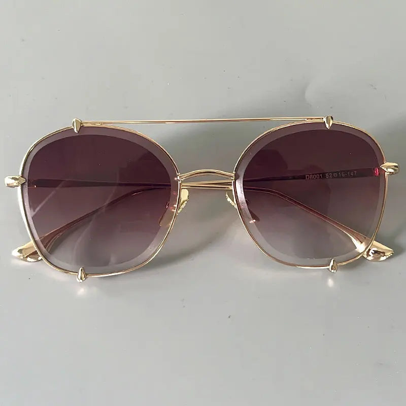 RBB Sunglasses – Men & Women | UV Protection | Outdoor & Casual Styles #301973