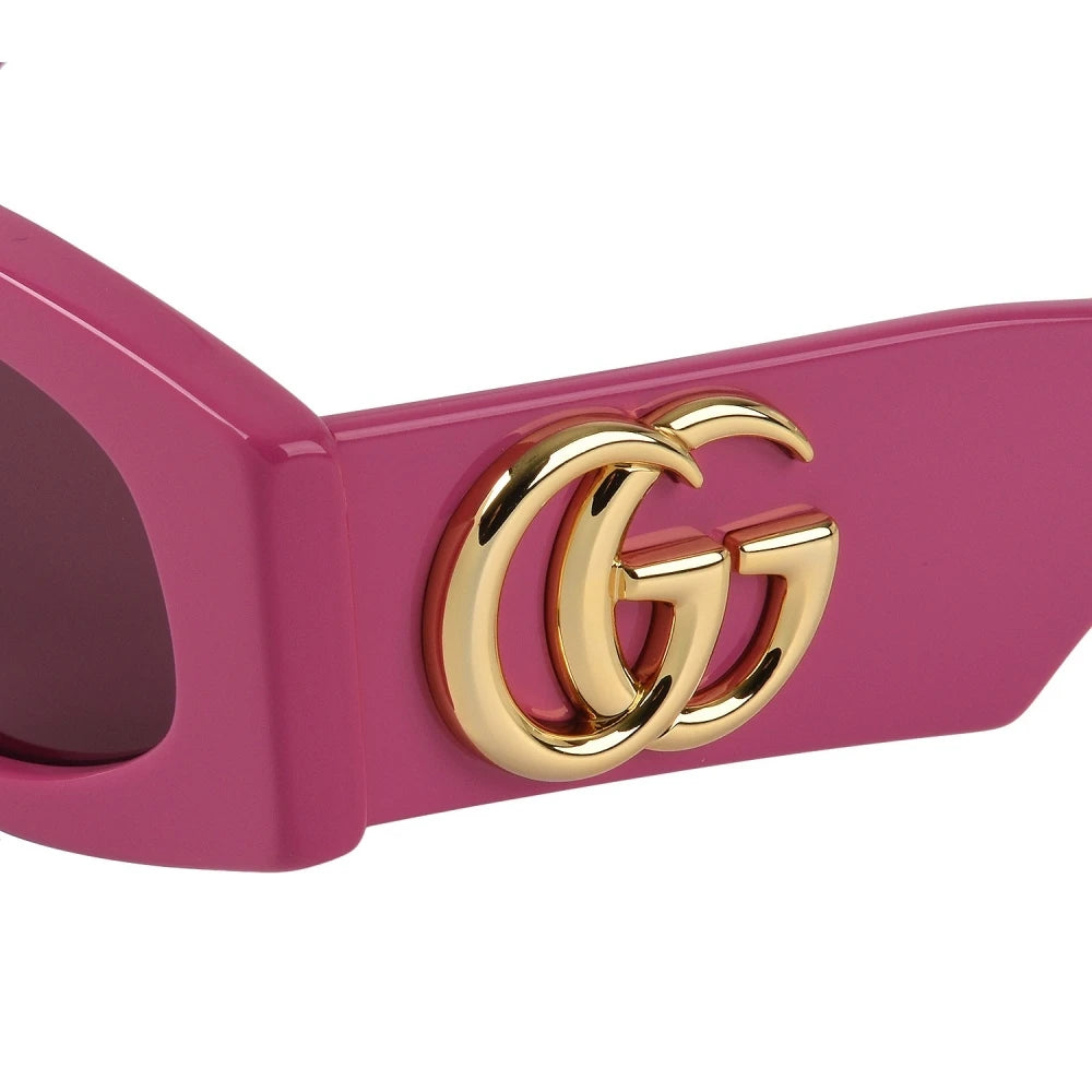RBB Designer-Inspired GG1754S Sunglasses – Luxury Eyewear for Men & Women