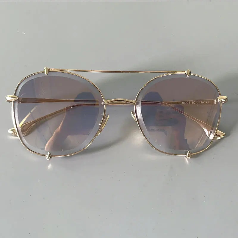 RBB Sunglasses – Men & Women | UV Protection | Outdoor & Casual Styles #301973