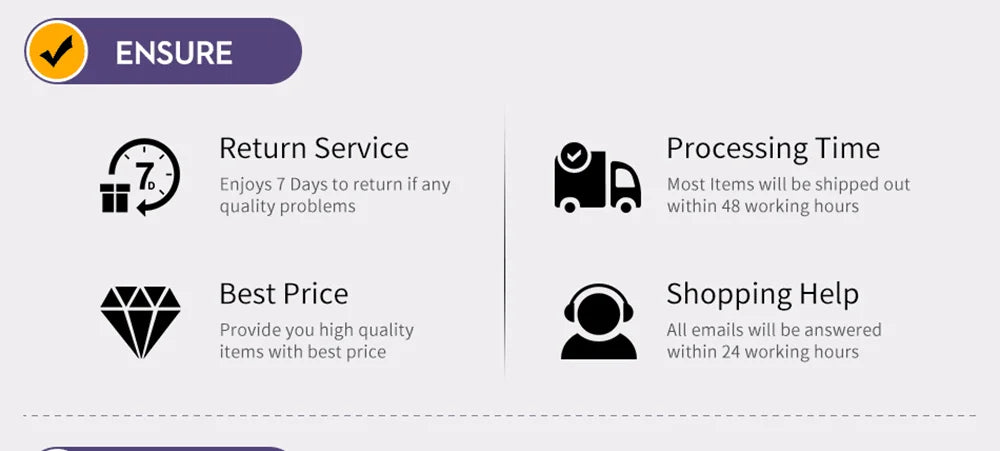 Bluetooth Sleep Headphones – Wireless, Soft Elastic Eye Mask Headband