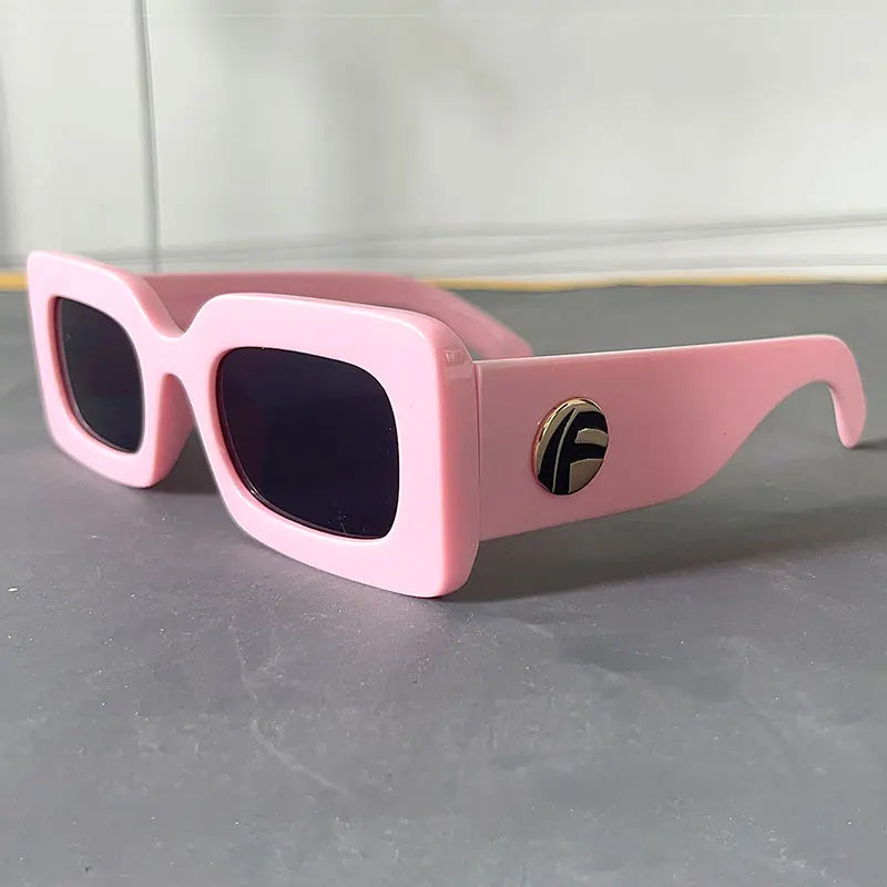 RBB Sunglasses – Men & Women | UV Protection | Outdoor & Casual Styles #301973