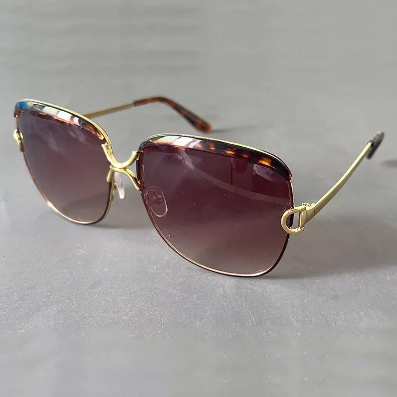 RBB Sunglasses – Men & Women | UV Protection | Outdoor & Casual Styles #301973