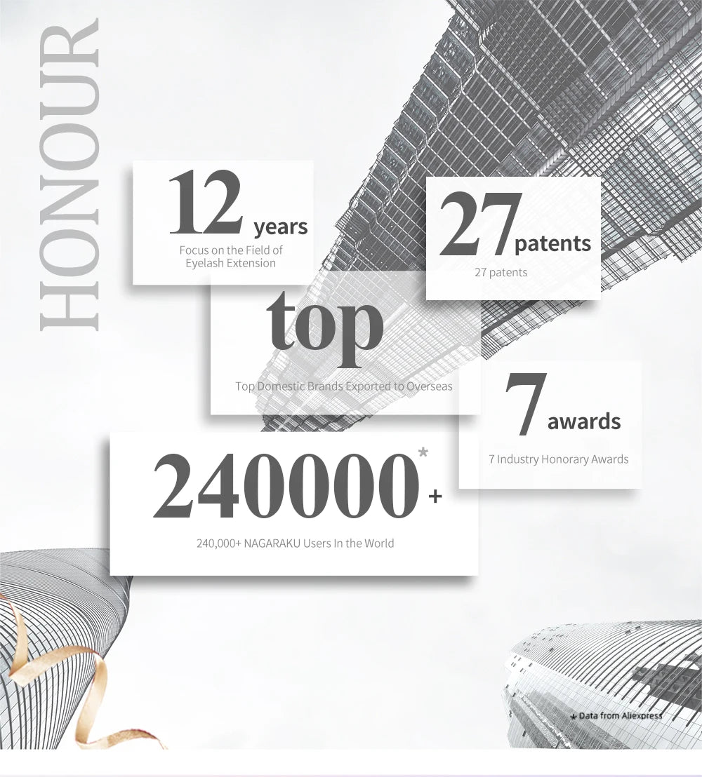 Stainless Steel Eyelash Extension Tweezers – 3D Precision Lash Applicator Tool