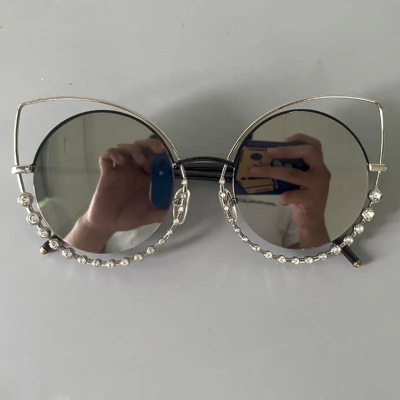 RBB Sunglasses – Men & Women | UV Protection | Outdoor & Casual Styles #301973