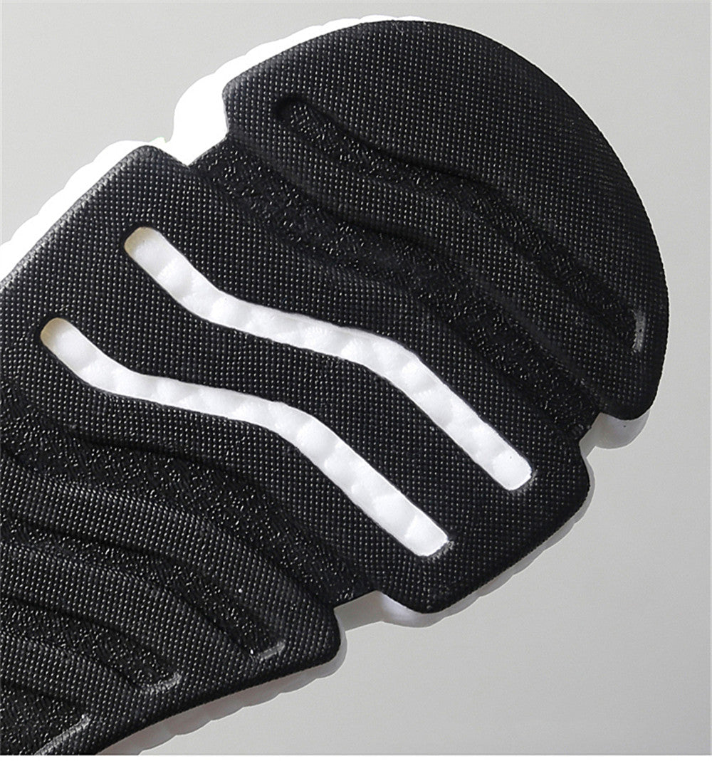 Unisex Breathable Sneakers – Lightweight, Fashionable & Comfortable Running Shoes