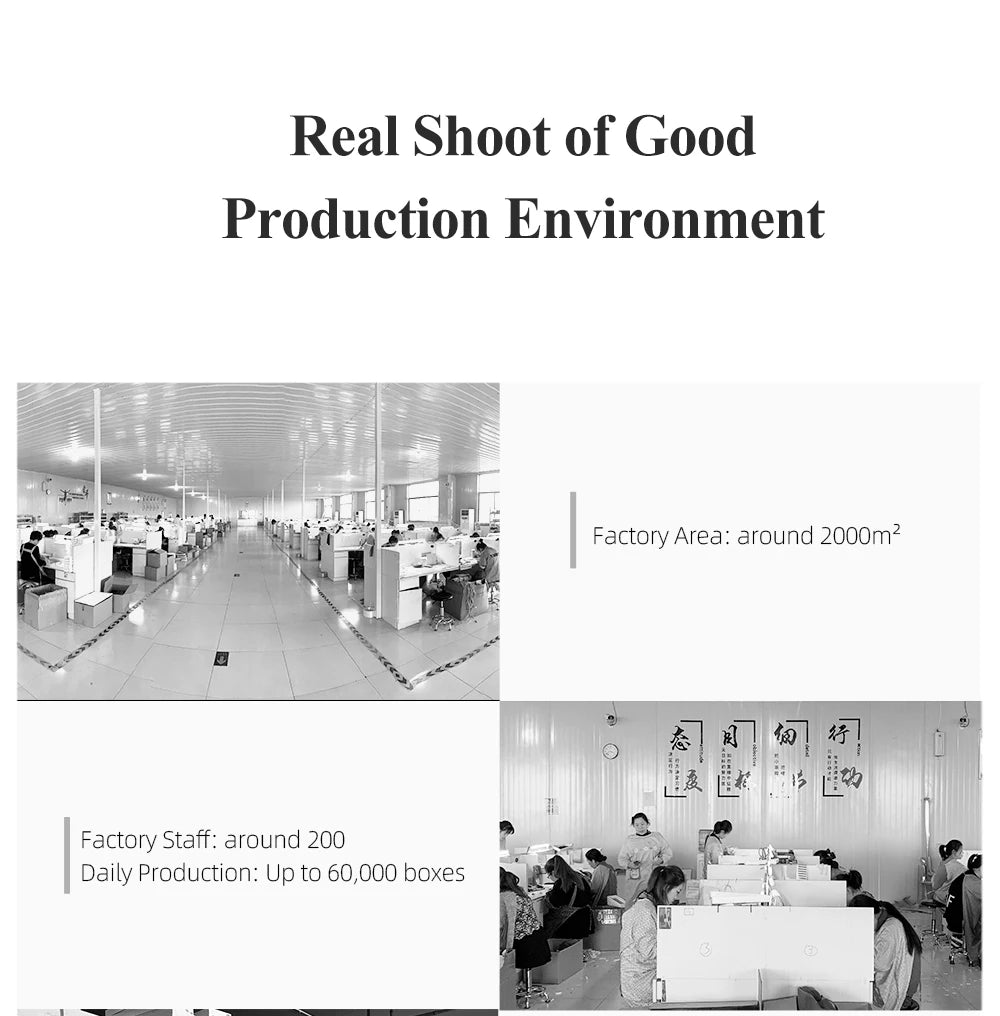 Stainless Steel Eyelash Extension Tweezers – 3D Precision Lash Applicator Tool