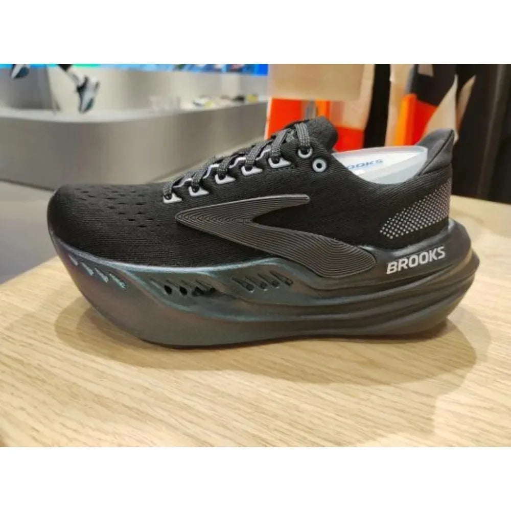 Glycerin Max – Neutral Running & Walking Shoes (Men & Women)