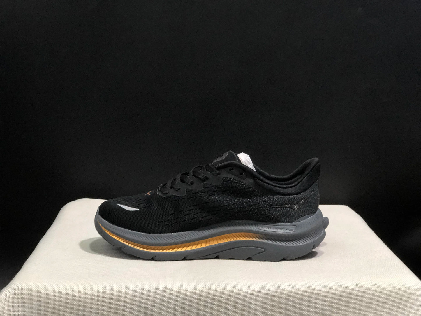 RBB Kawana-Inspired Men’s Running Sneakers – Lightweight Breathable Canvas Sports Shoes