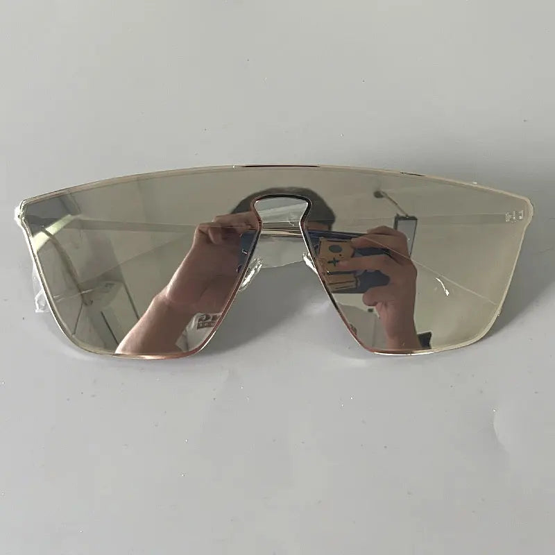 RBB Sunglasses – Men & Women | UV Protection | Outdoor & Casual Styles #301973