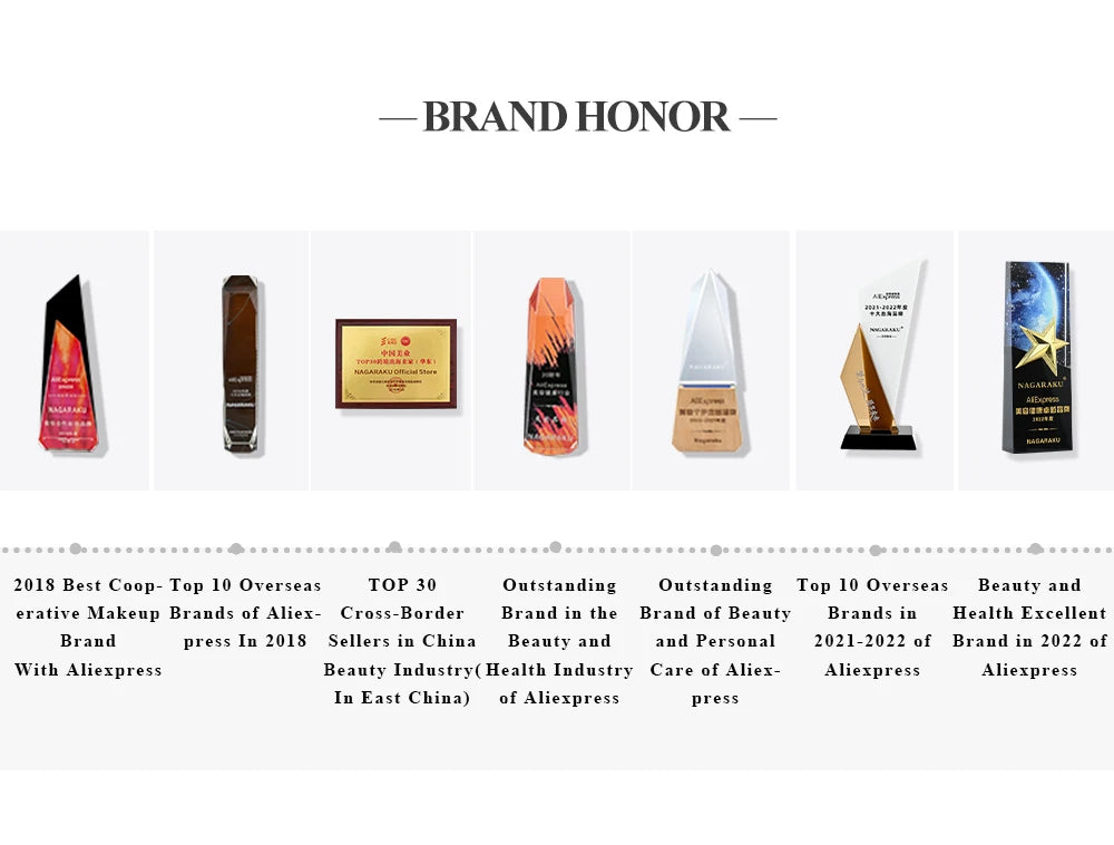 Stainless Steel Eyelash Extension Tweezers – 3D Precision Lash Applicator Tool