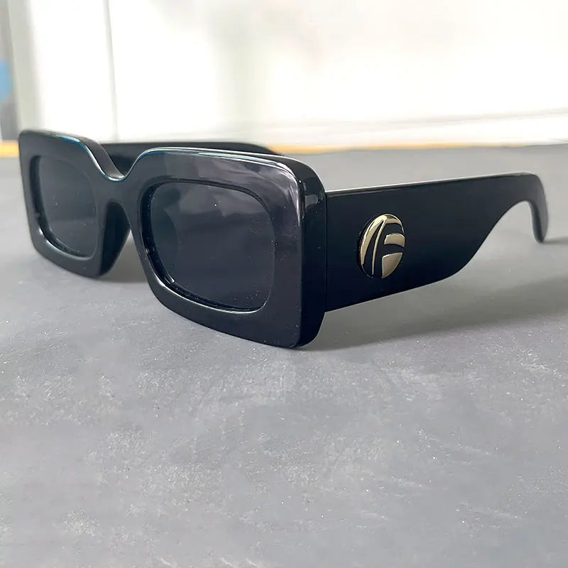 RBB Sunglasses – Men & Women | UV Protection | Outdoor & Casual Styles #301973