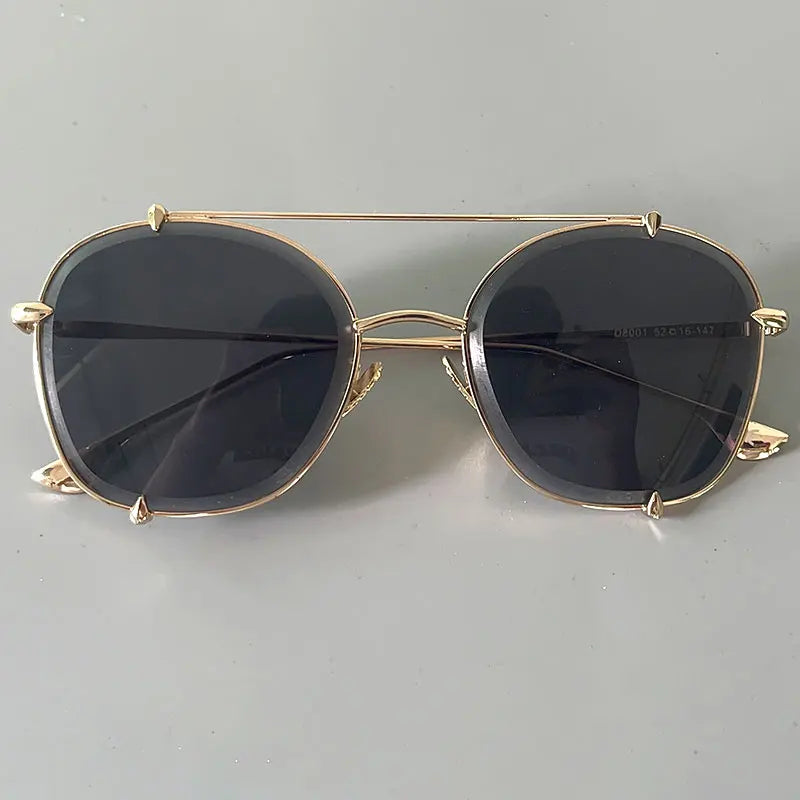 RBB Sunglasses – Men & Women | UV Protection | Outdoor & Casual Styles #301973