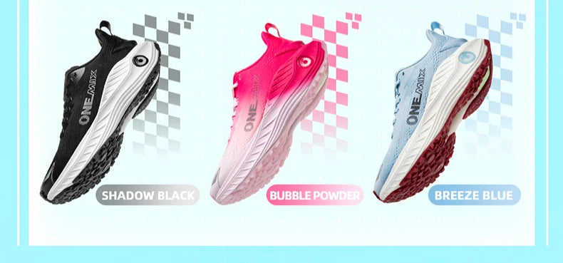 RBB Lightweight Breathable Casual Running & Gym Shoes – Men & Women Summer Jogging Sneakers