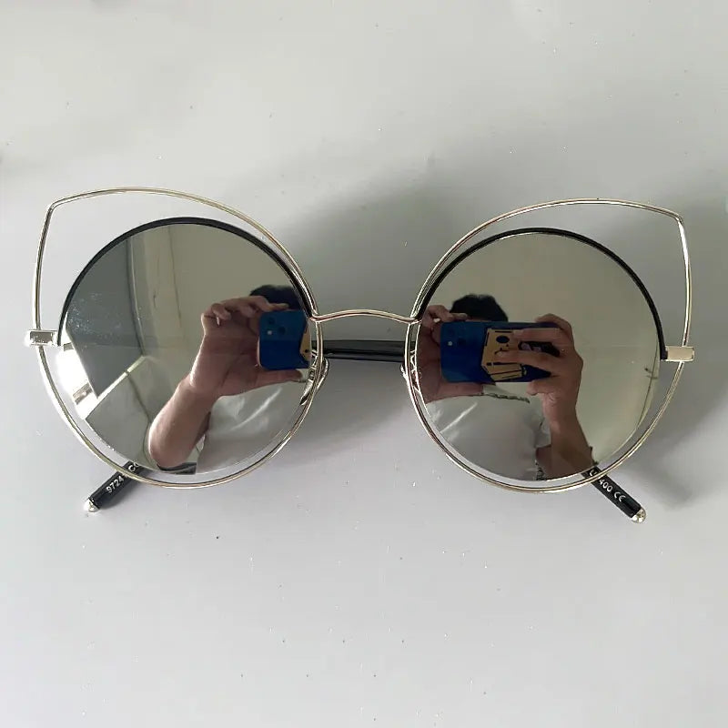 RBB Sunglasses – Men & Women | UV Protection | Outdoor & Casual Styles #301973