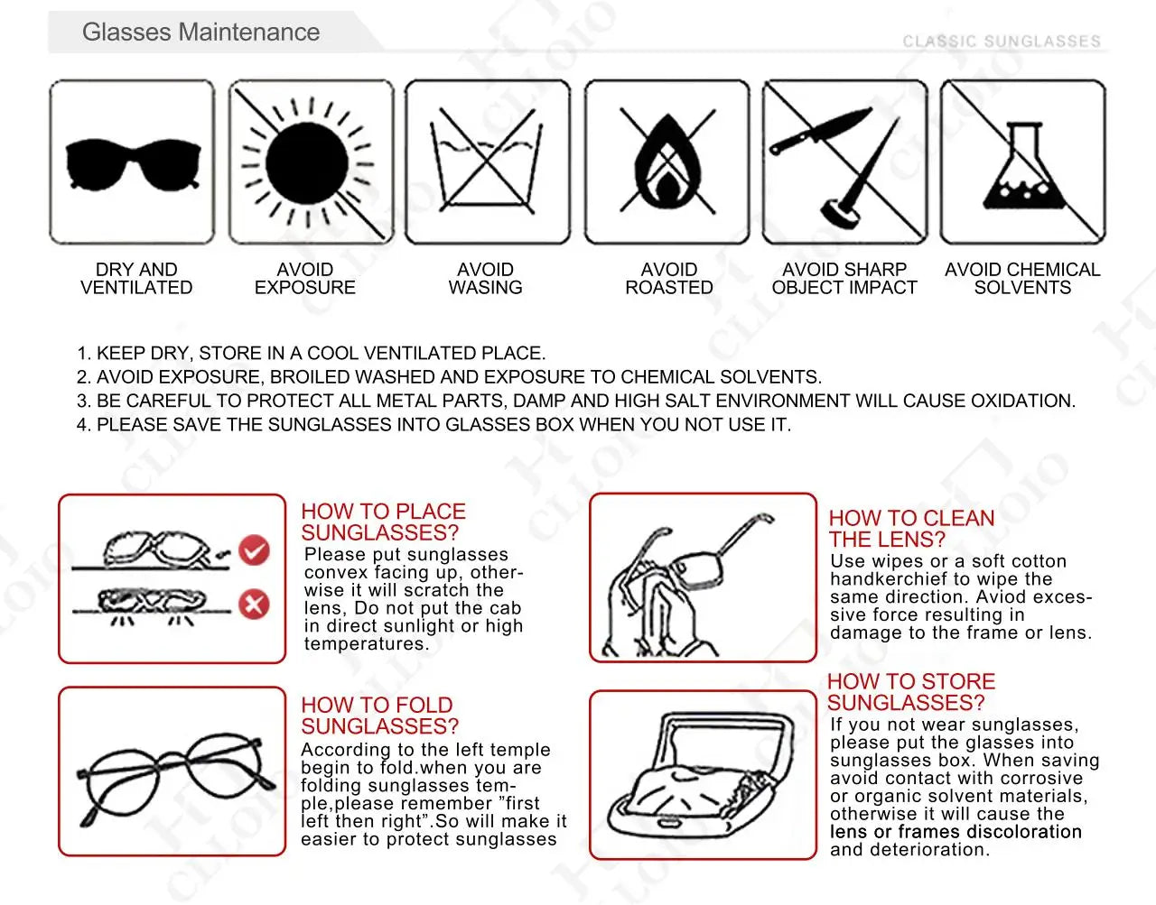 RBB Rimless Aluminium Outdoor Sport Sunglasses – Photochromic Polarized UV Protection for Men