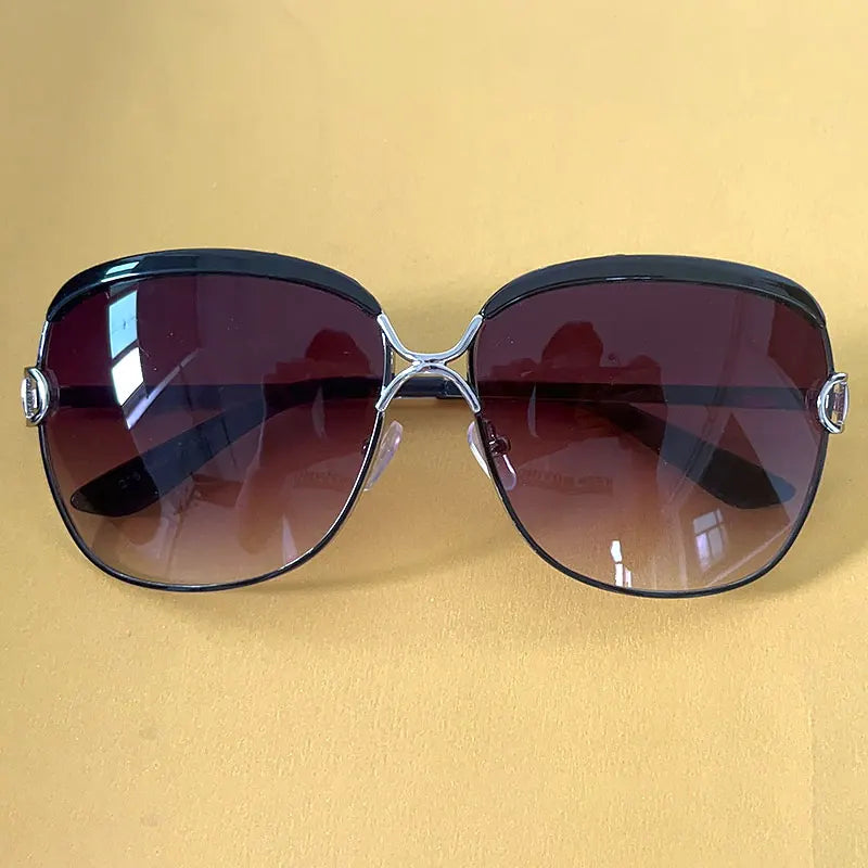 RBB Sunglasses – Men & Women | UV Protection | Outdoor & Casual Styles #301973